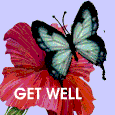 Get Well 1